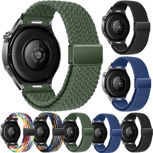 Nylon magnet armband für - armband,