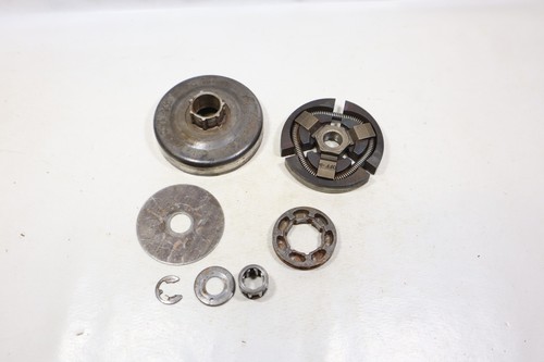Original kupplungsbaugruppe - original,