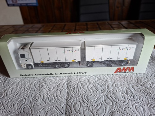 Awm kein herpa 7595 - awm, 7595.1