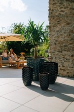 Amphorentopf ähnlicher