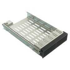 HP Festplatten Einbaurahmen