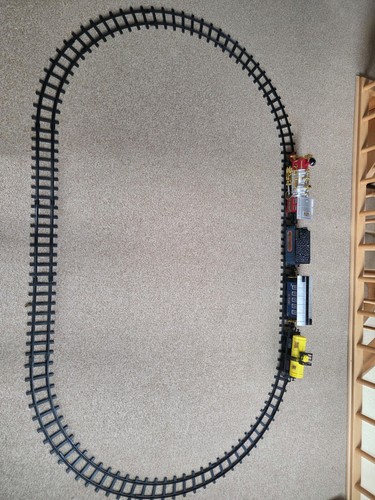 Kinderspielzeug eisenbahn - kinderspielzeug,