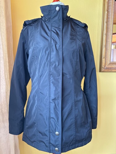 Wellensteyn tousjours damen - wellensteyn,