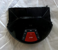 Robomow RC Ersatzteil Bedienpanel komplett mit Display + Platine 