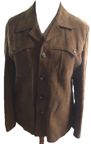Wildlederjacke lederjacke - wildlederjacke,