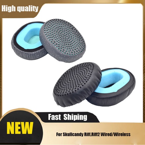 Ear pads for - ear,