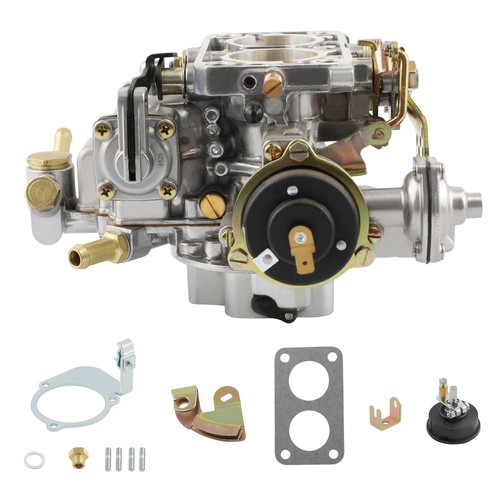 Vergaser for mitsubishi - for, daewoo