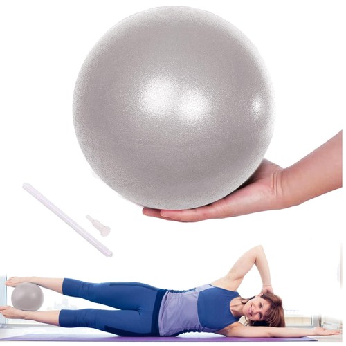 Pilates ball fitnessball - pilates,