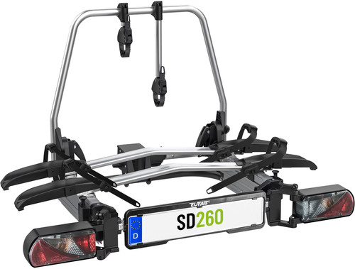 Eufab sd260 flügeltür - eufab,