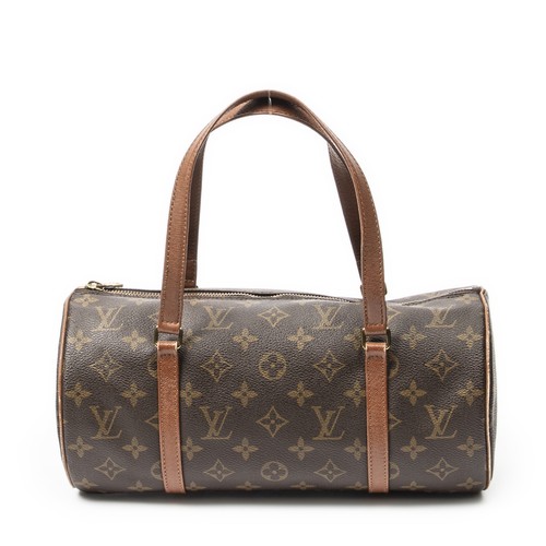 Louis vuitton papillon - louis,