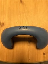 Barefoot Wechselzwiesel