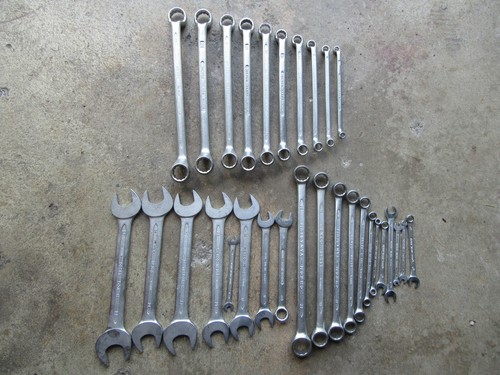 30x heyco 455 350 - heyco, 455,350,400,155