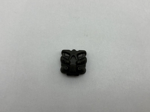 Lego bionicle krana - krana, bo