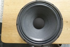 Gitarren-Lautsprecher aus MARSHALL-VERSTÄRKER MG 100DFX / als Ersatzteil
