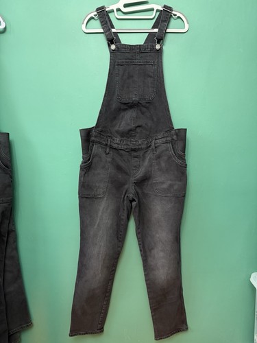 Old navy umstandslatzhose - old,