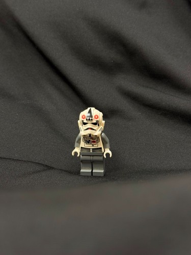 Lego star wars at - wars™, at-at