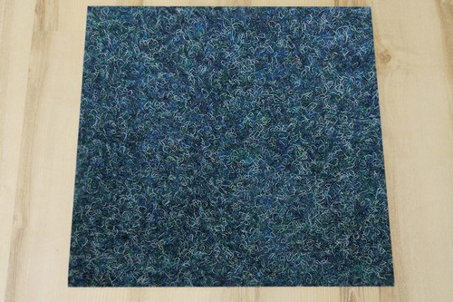 Teppich fliesen vox 50x50 - vox,