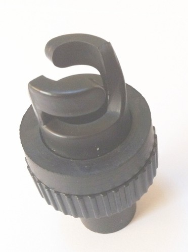 Stück schlauchboot pumpen - stück,