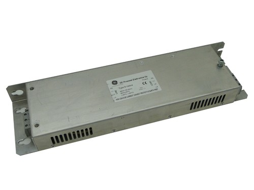 Procond elettronica 1320 - elettronica, s-1320-9