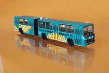 Brekina 59726 Ikarus 280 .02