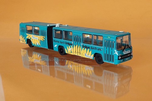 Brekina 59726 ikarus - ikarus, 280