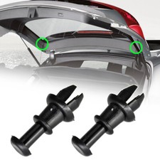 2x für Seat Altea Arona Ibiza