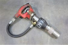 Drucklufthammer Presslufthammer Abbruchhammer 43970