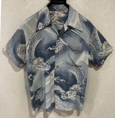 Sun surf drachen aufdruck - sun,