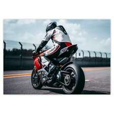 Vlies Fototapete Tapete