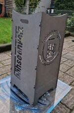 Feuertonne Böhse Onkelz