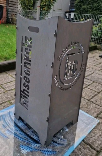 Feuertonne böhse onkelz - feuertonne,