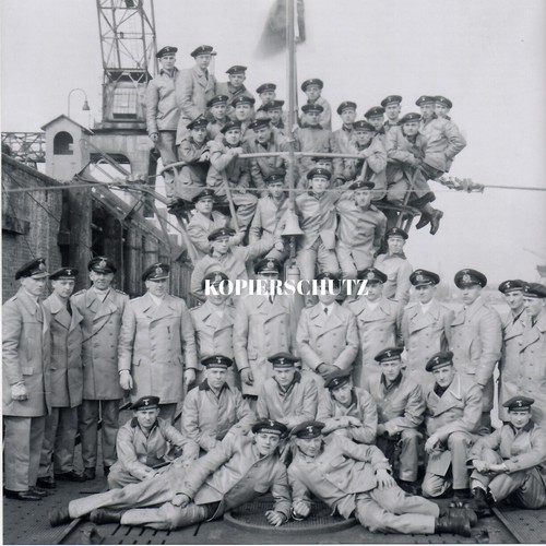 Boot krieg foto 25 - u-boot-krieg, u