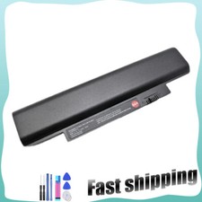 New 84+ 35+ Battery for Lenovo