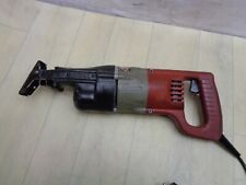 MILWAUKEE  Säbelsäge Reciprosäge Tigersäge  500W