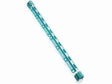 Leifheit 85650 easy clip - 85650,