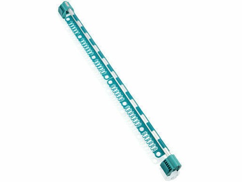 Leifheit 85650 easy - -,