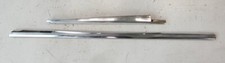 Mercedes W115 A1157280330