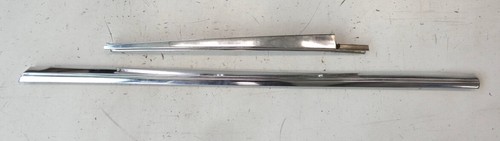 Mercedes w115 a1157280330 - mercedes,