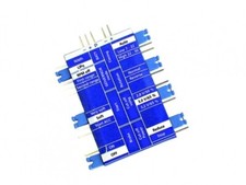 Programmierkarte Xetronic