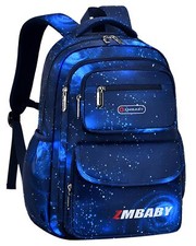 Kinderrucksack Jungen