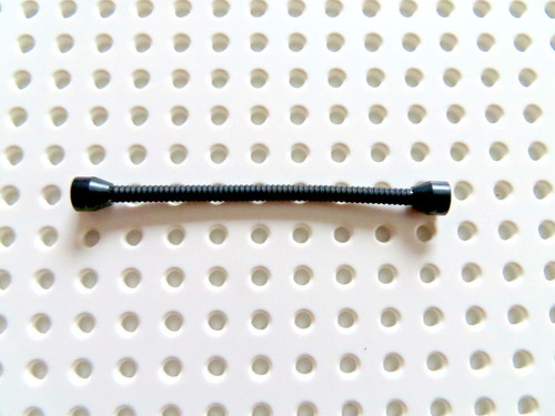 Lego schlauch hose - lego, x