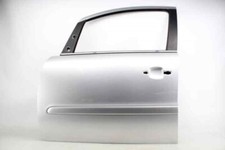 13203013 tür vorne links für