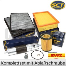 BMW 5er E39 520i 523i 528i |