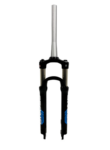 Suntour 650 air 5 - 650, 27,5"