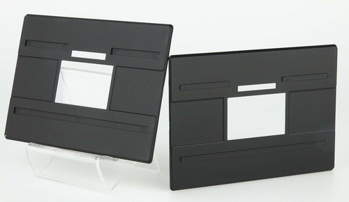 Kaiser formatmasken 24x36 - kaiser, 4486