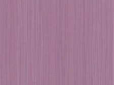 P+S Tapete Lacantara 03619-70