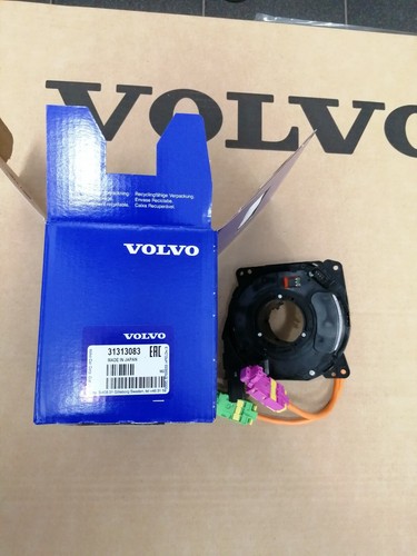 Original volvo - original,