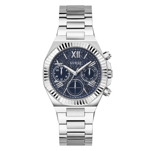 Guess damen uhr armbanduhr - guess,