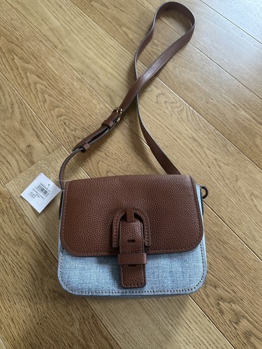 Fossil kleine tasche - kleine,