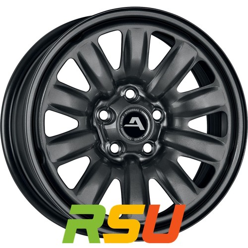 Alcar 130402a 5x16 et50 - alcar, lk5